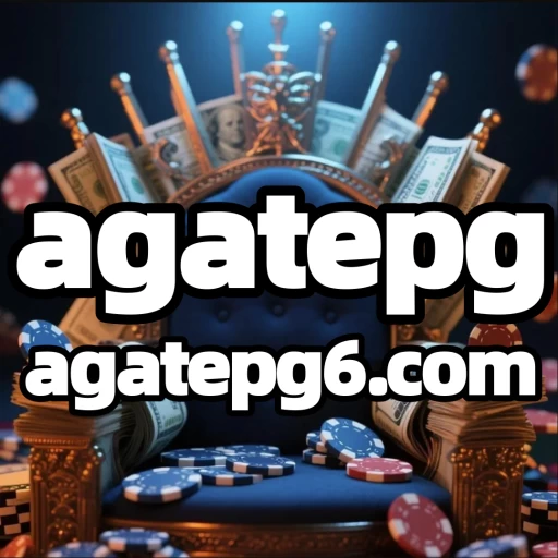 agatepg