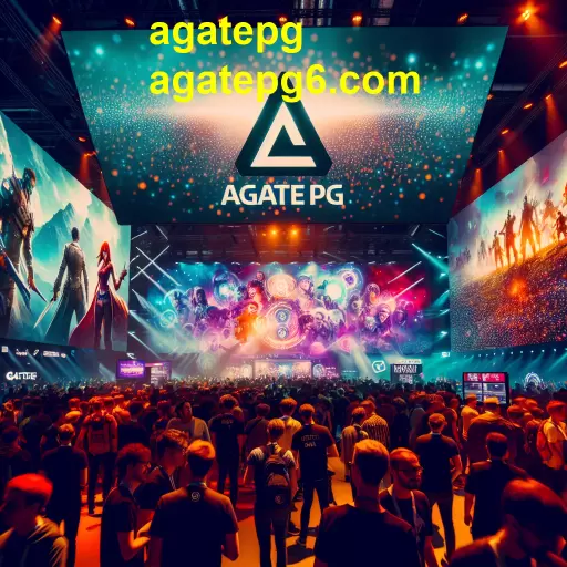 Novidades Empolgantes no Mundo dos Jogos: O Que Esperar