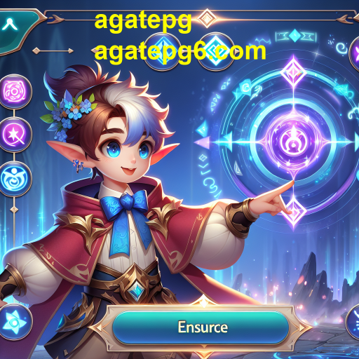 A Importância dos Tutoriais nos Jogos: Aprendendo a Jogar